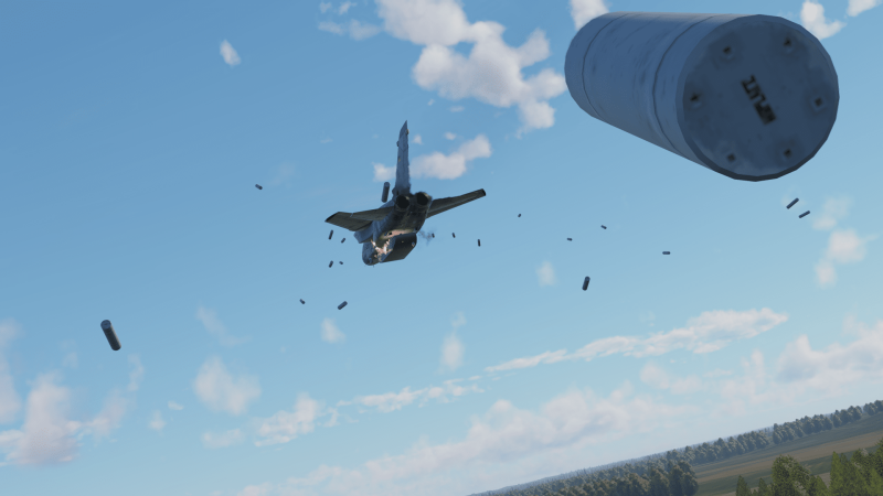 War+Thunder_2026.05.08-22.12