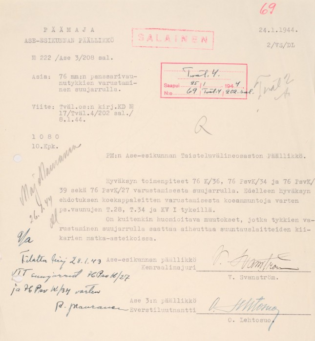 Päämaja_1944_2