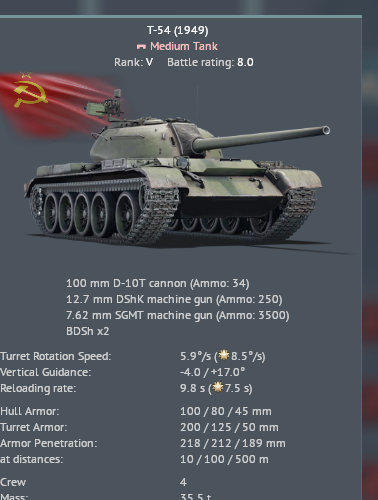 Screenshot 2025-11-05 181614