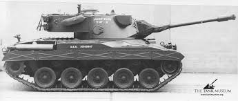 T37E1