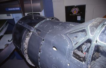 a3606-02-NationalKagakuMuseum-Reisen-10