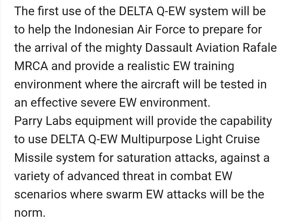 Screenshot_20260206_185925_Chrome