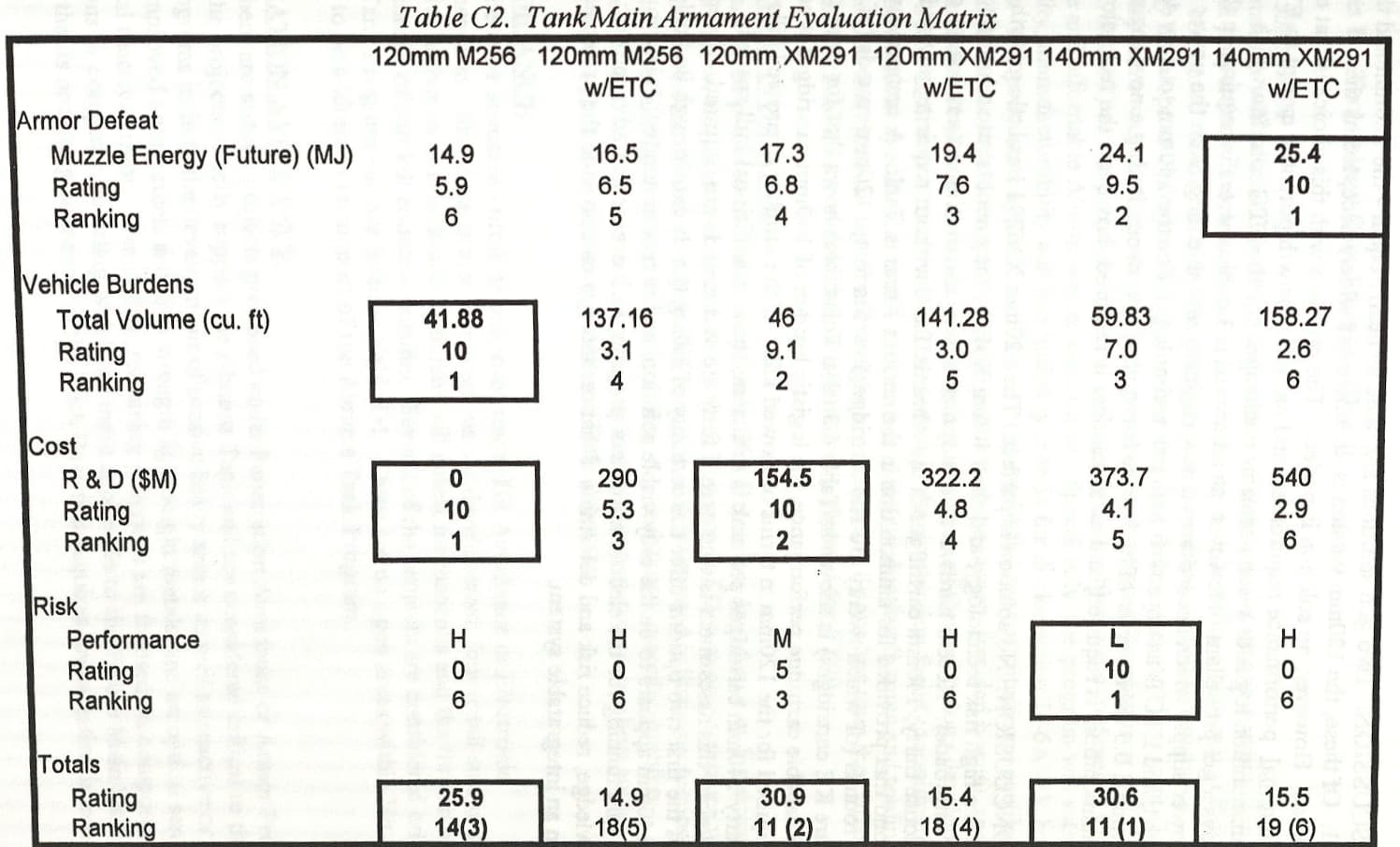 Captura de Tela (51)