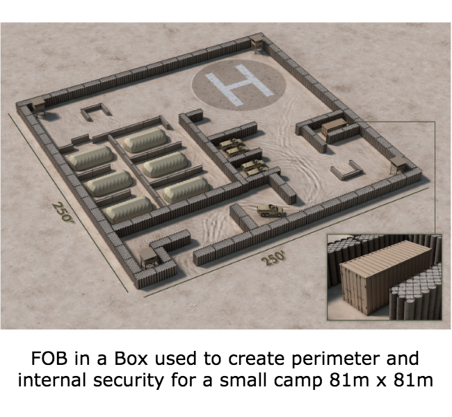 FOB_Camp (1)