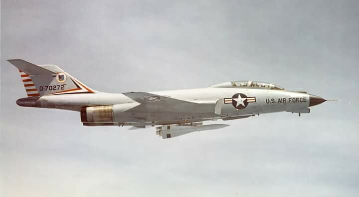 196912-e9f57071fdab7fbae7fcb945dc552773