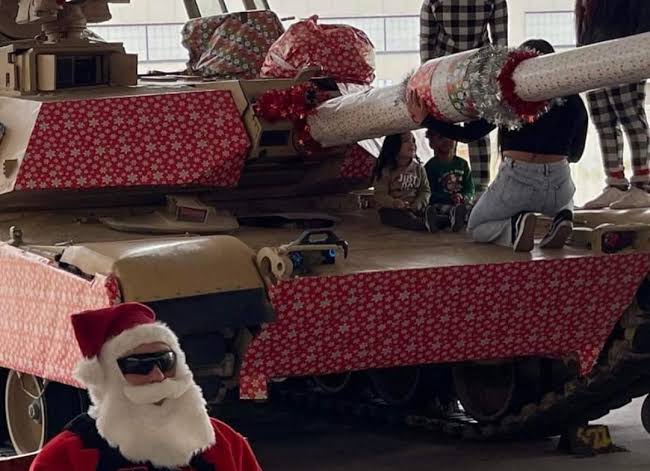 17713933497331620939000005619259