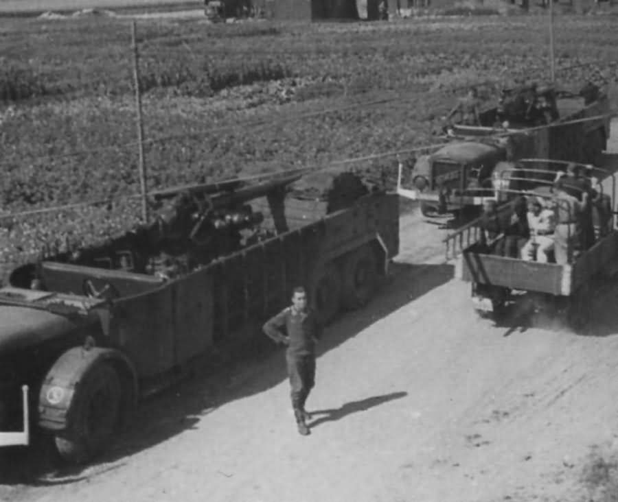 88_cm_Flak_auf_Vomag_Fahrgestell