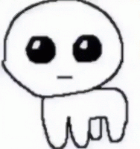 438d6494af6980470684223e32ae202a