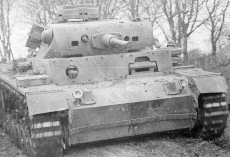 rEIR25b