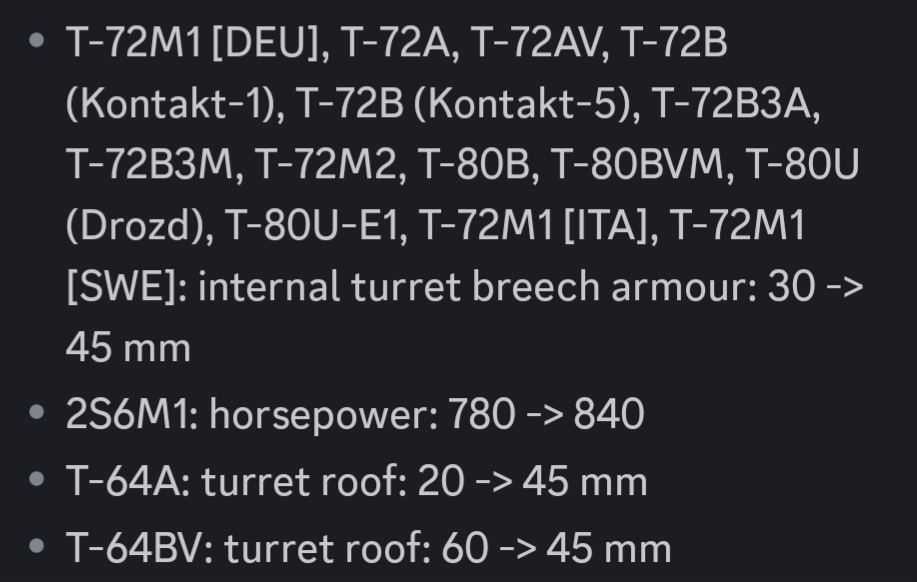 Screenshot_20250930_215647_Discord