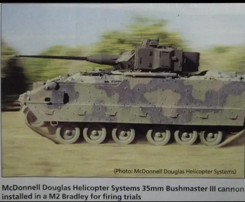 35mm-bushmaster-m2-bradley-prototype-v0-t04lndteoe4e1