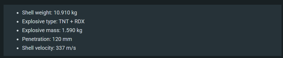 Skärmbild 2026-02-19 222450