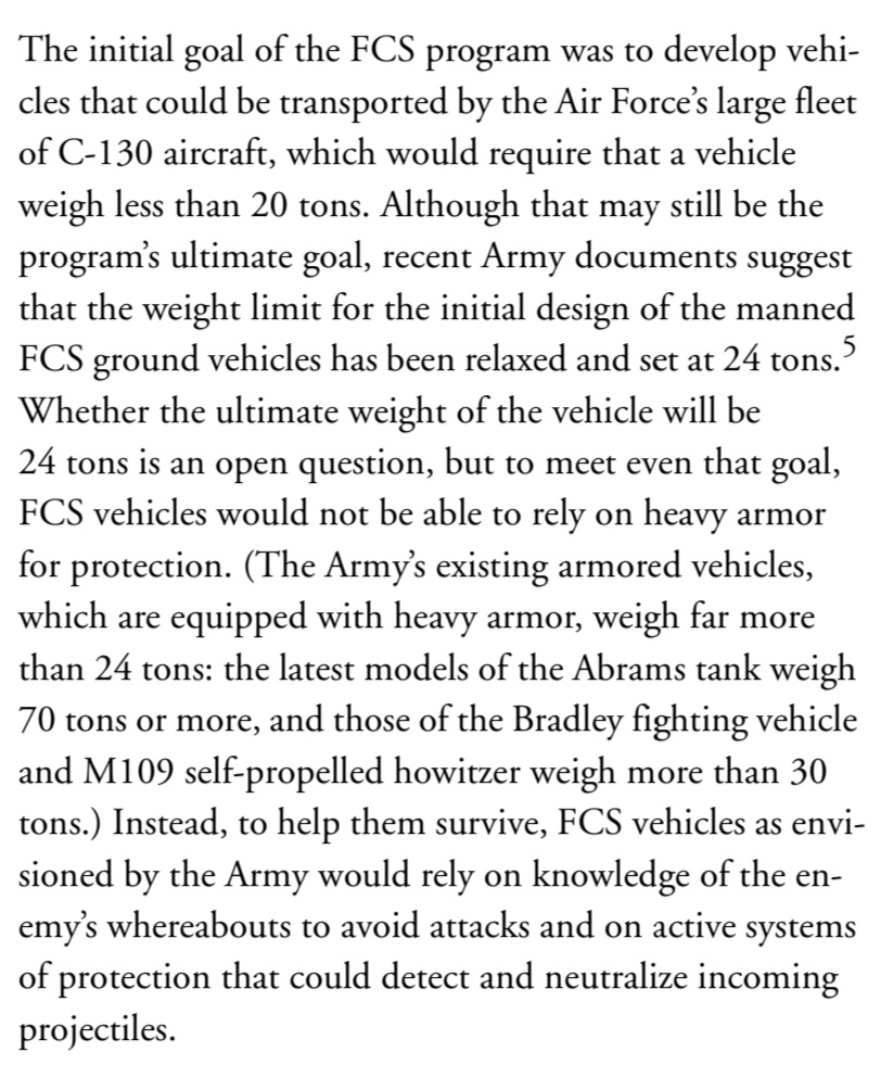 Screenshot_20260113_060332_Chrome