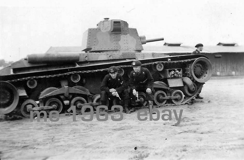 19191124259_ae4940f694_o