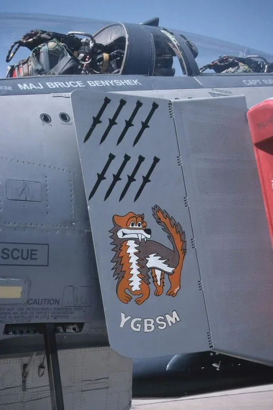 561st-fighter-squadron-ygbsm-end-of-an-era-800x600-v0-h5mcmficp4gg1