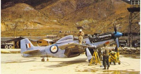 south-african-air-force-no-2-squadron-korean-war.-lt-h.-joyces-f-51d-340-ex-usaf-44-74757