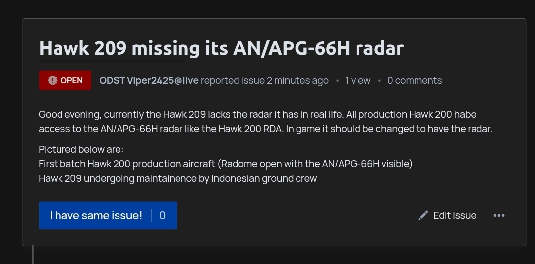 Screenshot_20251216_163626_Samsung Internet