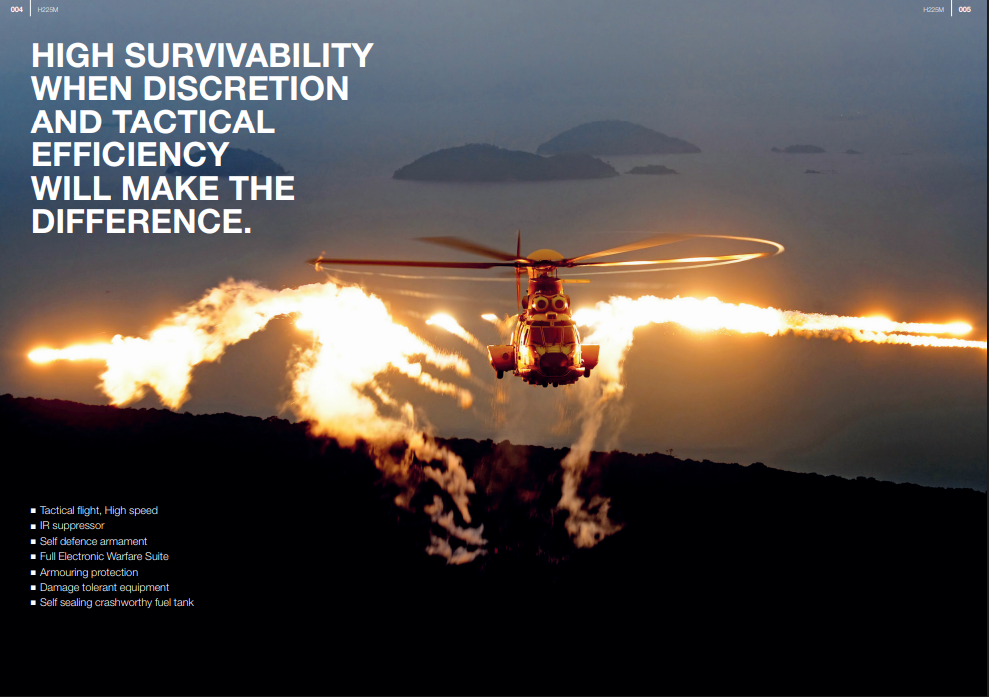 Screenshot 2026-02-11 064839