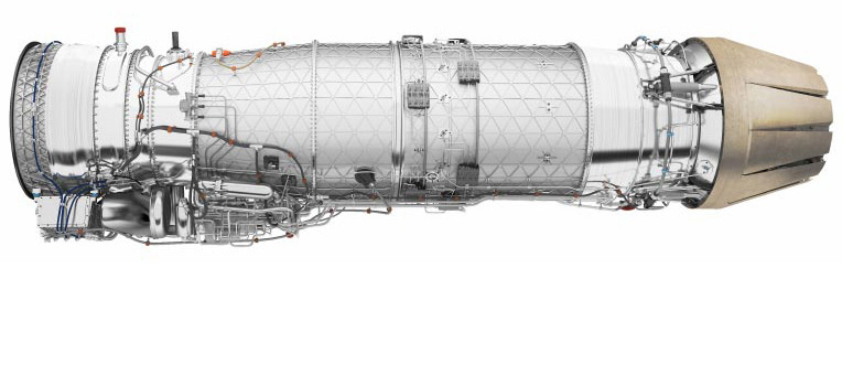 e200
