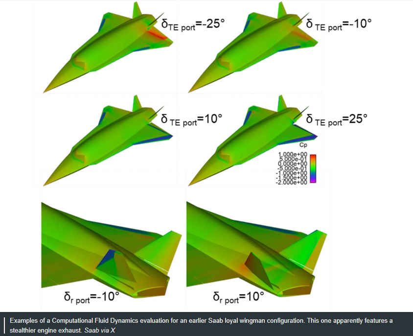 Screenshot 2026-02-06 230535