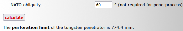 {DC8CB8DF-9F21-4D14-A9A2-EF5E58BB7F57}
