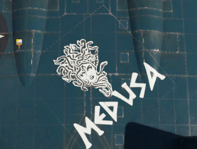 Screenshot 2025-11-14 195559