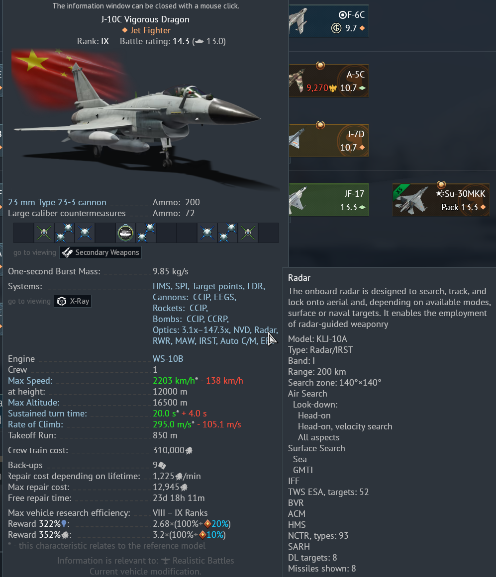 Screenshot From 2026-09-04 21-05-31