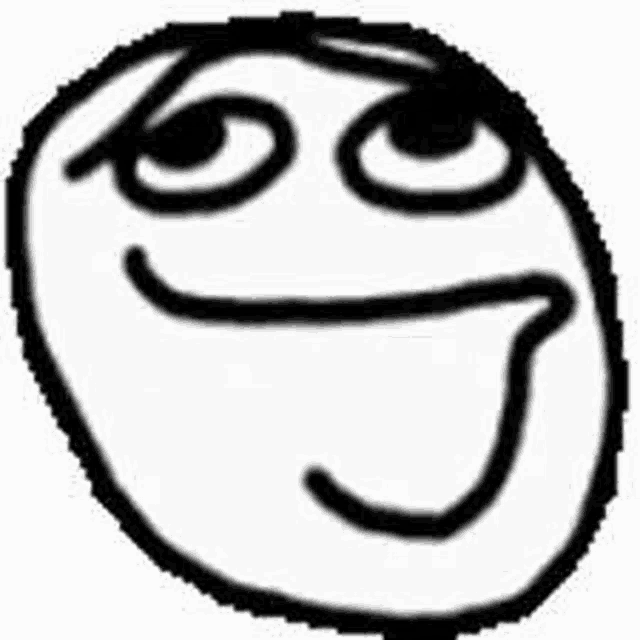 17696915016531846489896570522618