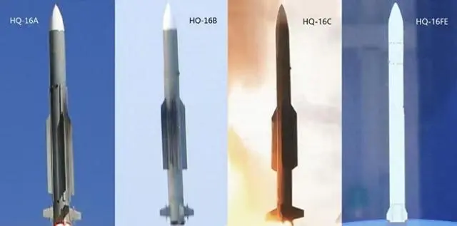 d058ccbf6c81800a81d9919a595ecdf6838b47da