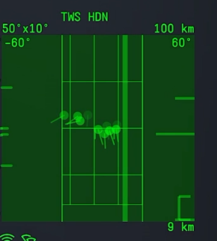 Screenshot 2026-09-26 3.33.50 PM