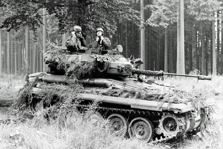 476348195_946730397547083_1327576031300612566_n