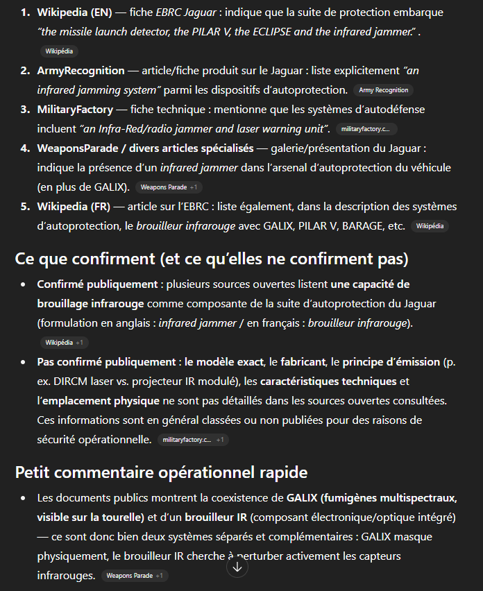Capture d’écran 2025-10-24 140116