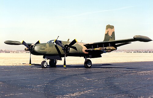 Douglas_B-26K_Counter_Invader_USAF