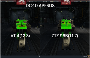 Screenshot 2026-03-22 154735