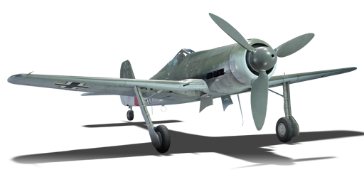 ta-152c