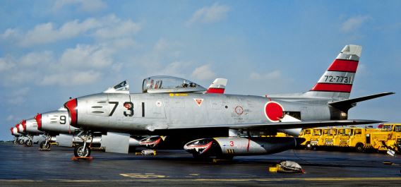 F86F-72-7731-Misawa-03OCT76-3Sqc