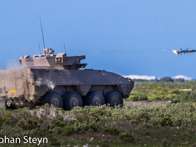 badger_missile_fire_400x300