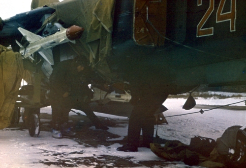 393rd_gviap_MiG-23P_54