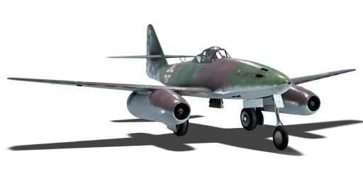 me-262a-1a
