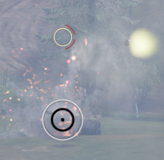 Screenshot 2026-06-11 113941
