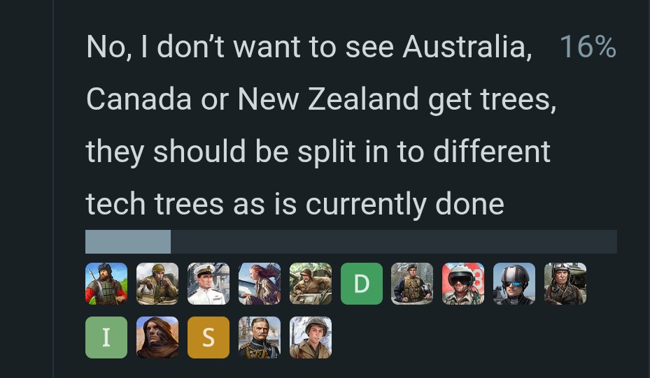 Screenshot_20260116-212128~2