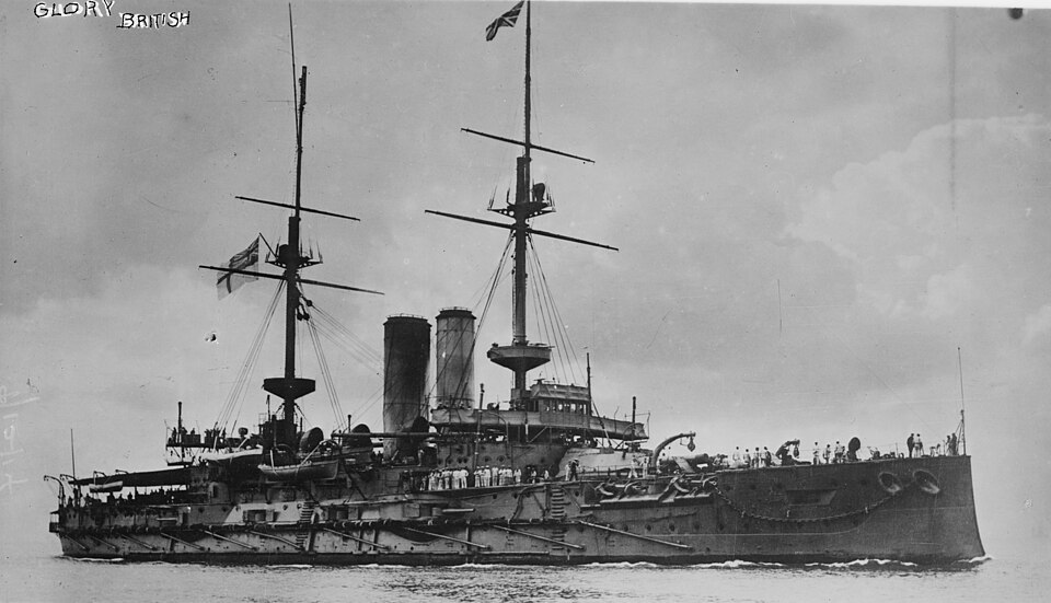 HMS_Glory_LOC_ggbain.17135