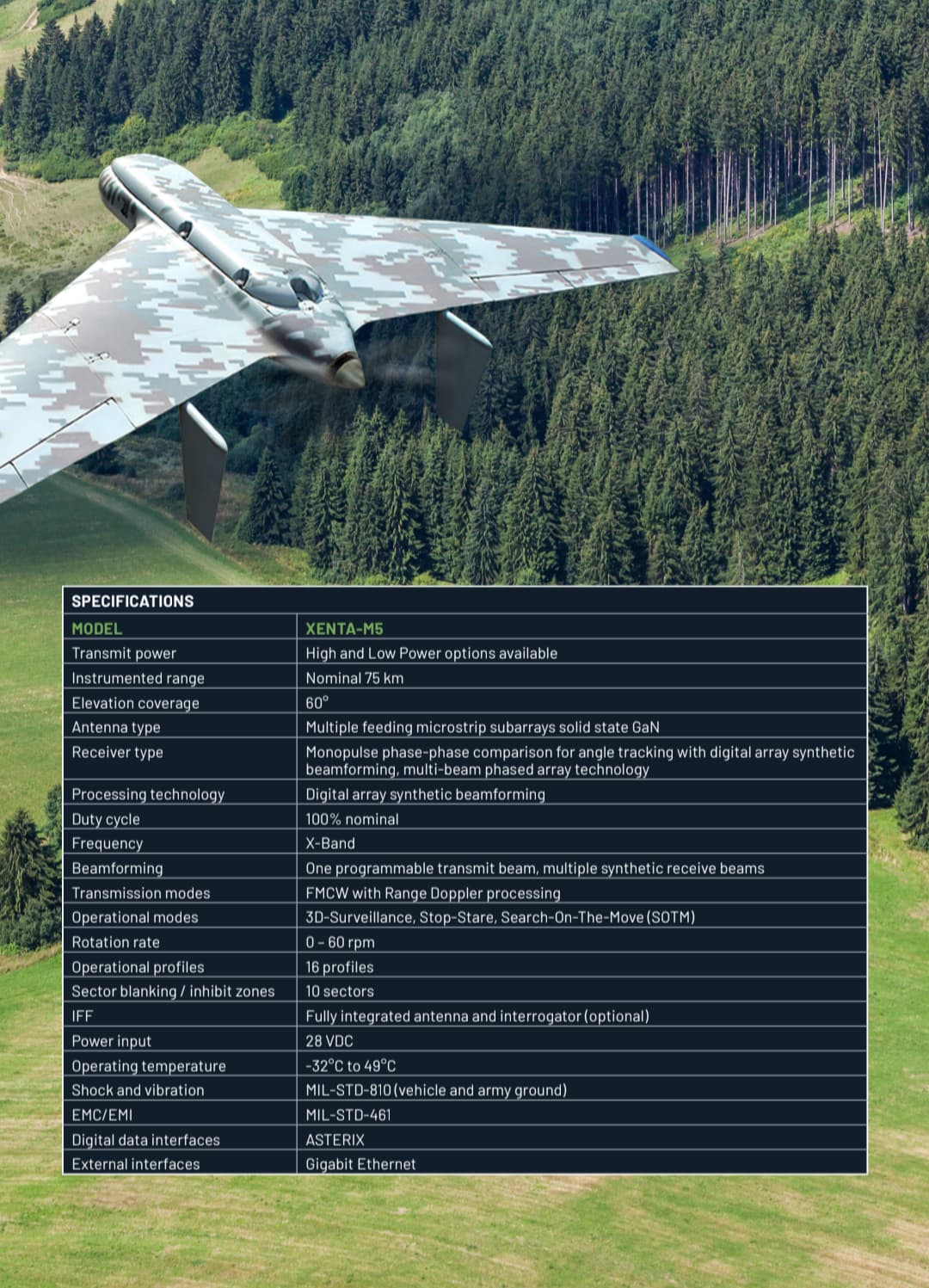Screenshot_20260625-151002