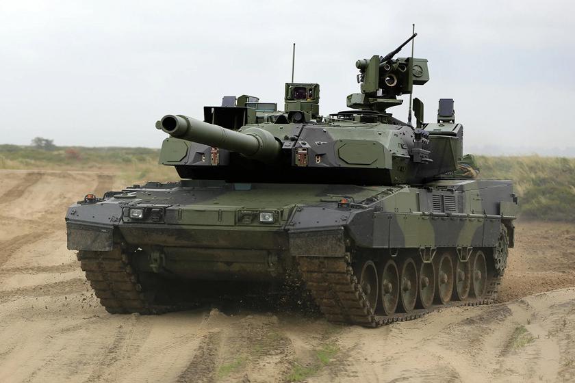 leopard-2a8-sweden