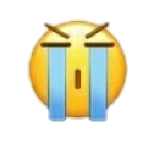 29-11-2021-00-47-04gxoda-image3