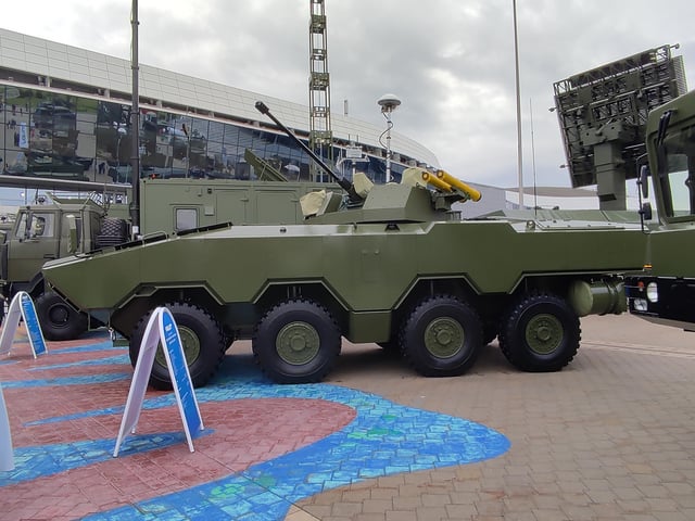 some-potential-vehicles-for-a-belarusian-subtree-under-the-v0-wag50nuqznuf1