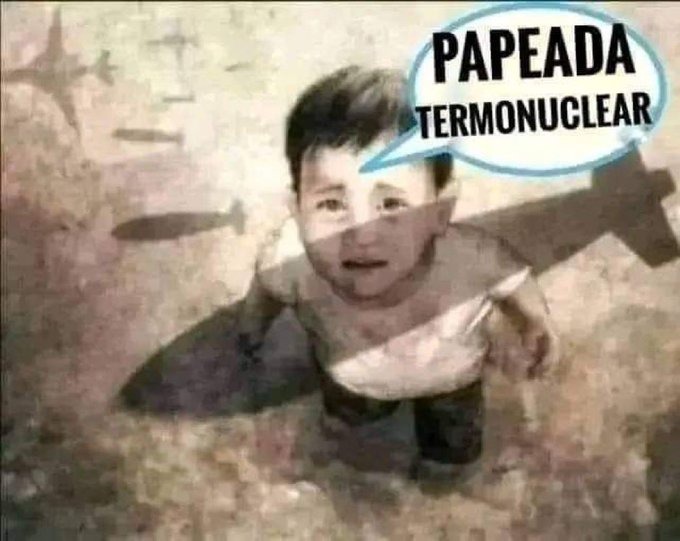 Papeada