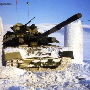 17100-15f1d5d7330d3942f3954881c13c2697