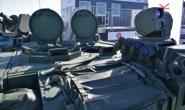 ascod_bvp_dny_nato_6