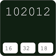 17641802330996446479972346731216